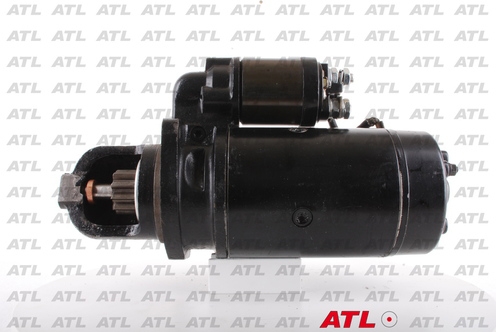 ATL Autotechnik A 76 370 Starter